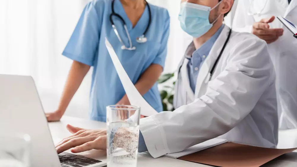 В ВКО растёт заболеваемость ОРВИ, выявлено 25 случаев гонконгского гриппа