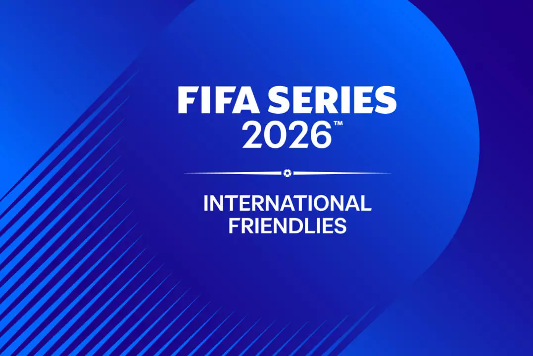 Казахстан впервые примет матчи FIFA Series в 2026 году