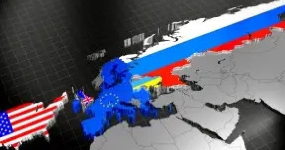  Зеленский мен Путин алғаш рет Трамптың бейбіт жоспарына пікір білдірді 