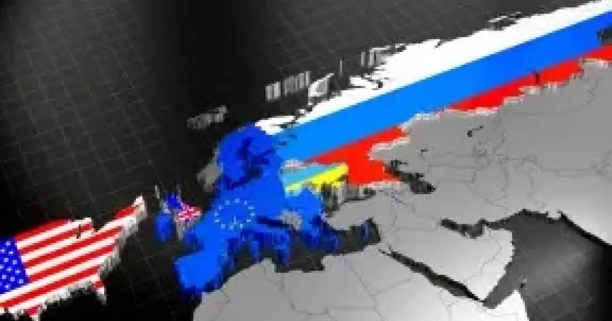  Зеленский мен Путин алғаш рет Трамптың бейбіт жоспарына пікір білдірді 