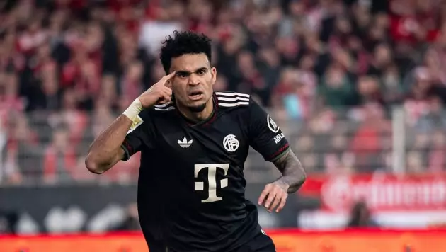 Звезду Лиги чемпионов дисквалифицировали на три матча: известная реакция клуба