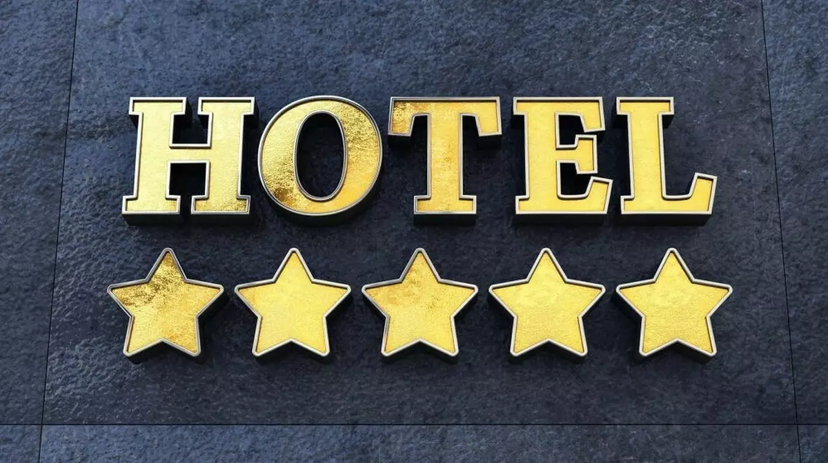 В Казахстане обновят систему присвоения звёзд гостиницам