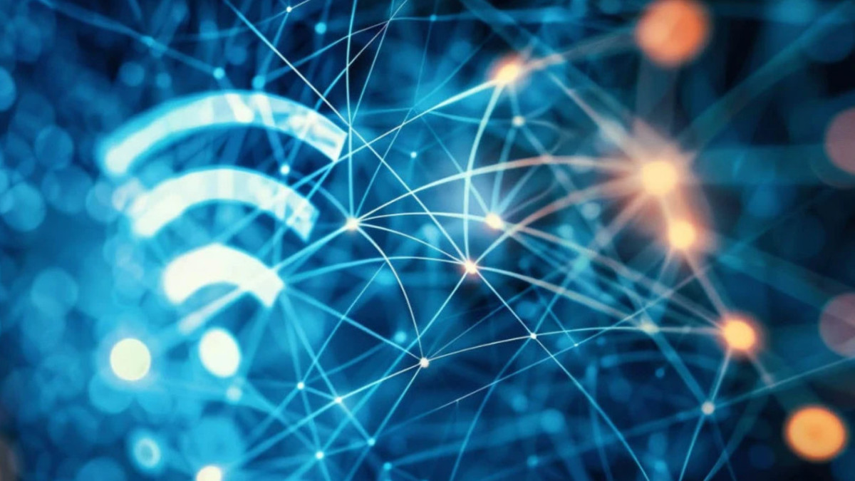 Үндістан әлемдегі мобильді интернетті ең көп тұтынатын ел атанды