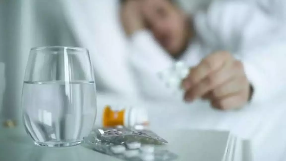 Шығыс Қазақстан облысында ЖРВИ өршіп, гонконг тұмауының 25 жағдайы анықталды