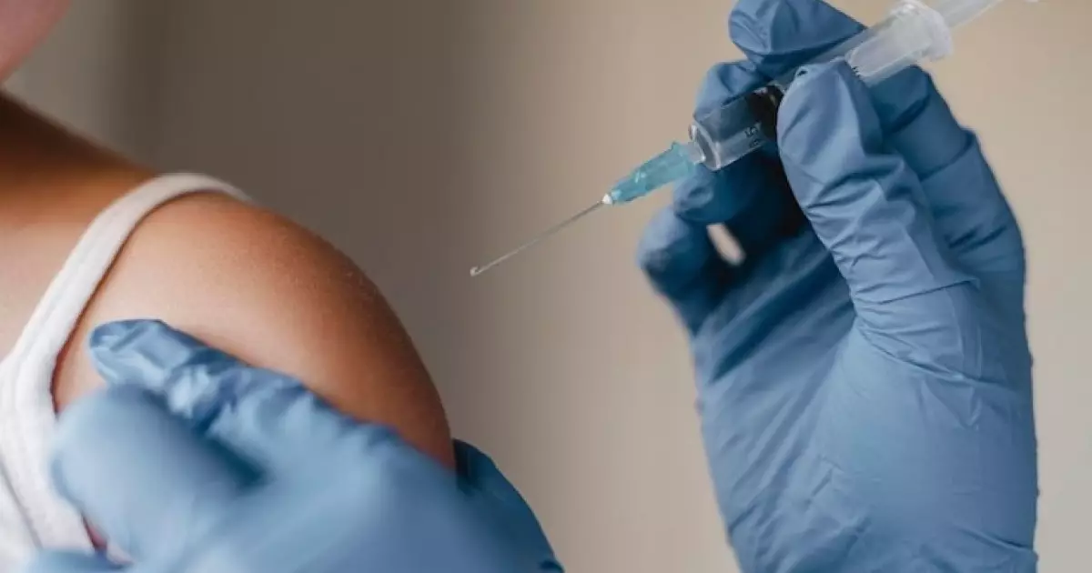  Жетісуда вакцинация ережесін сақтамаған медицина басшылары жауапқа тартылды 