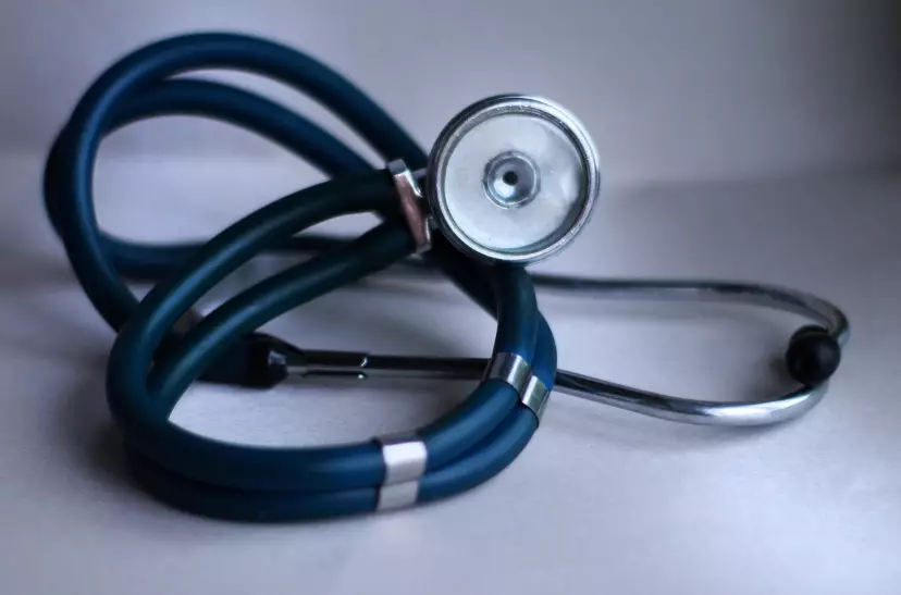 Медуслуги оказывали без лицензий в одном из районов Жетысу