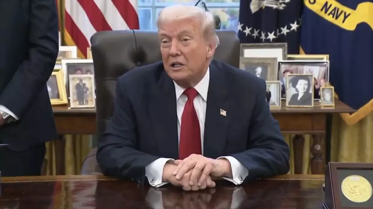 Американские генералы прибудут в Москву для обсуждения мирного плана по Украине