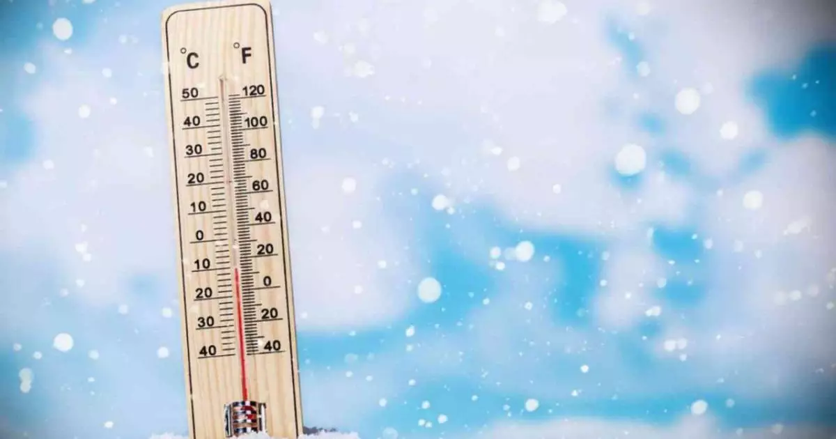  Какая погода будет в регионах Казахстана на выходных 