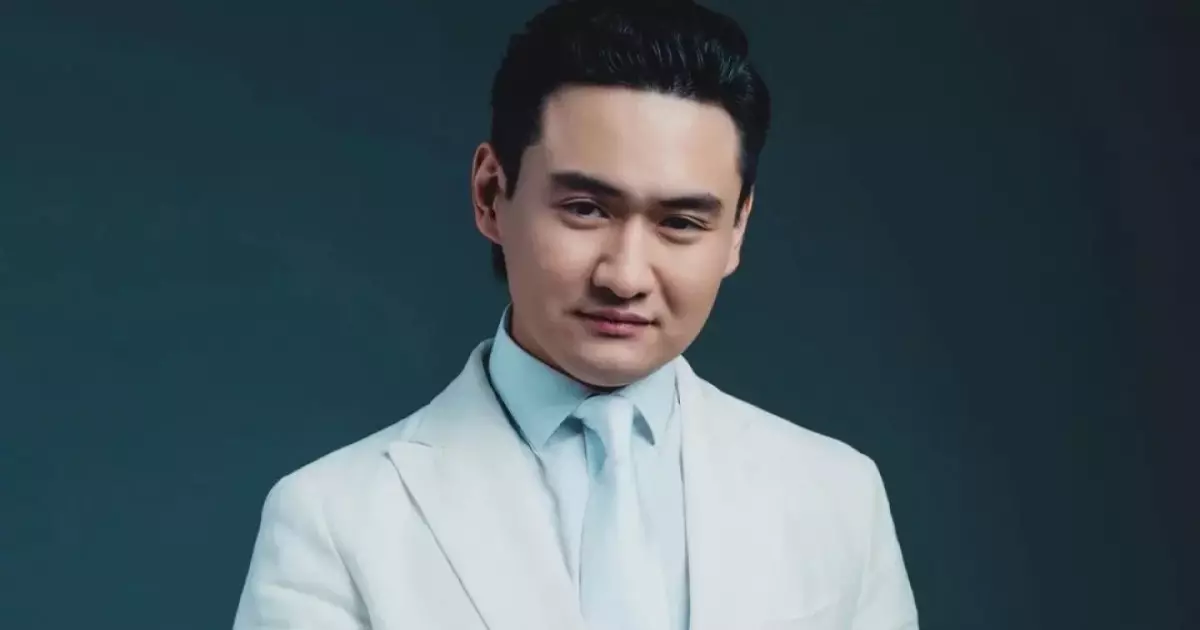   «Қызымды Құдайдың сынағы емес, нығметі деп қабылдадым»: әнші Төреғали Төреәлі жан мұңын ақтарды   