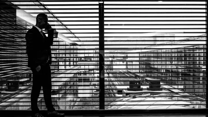 Госкомпаниям Узбекистана сократят управленческий аппарат до 10%