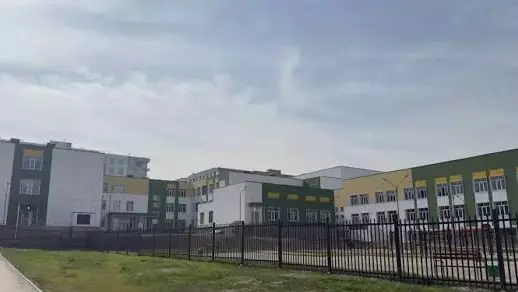 "1 сыныпта 35-40 оқушыдан отыр"деген мұғалім ата-аналарға үндеу жасады