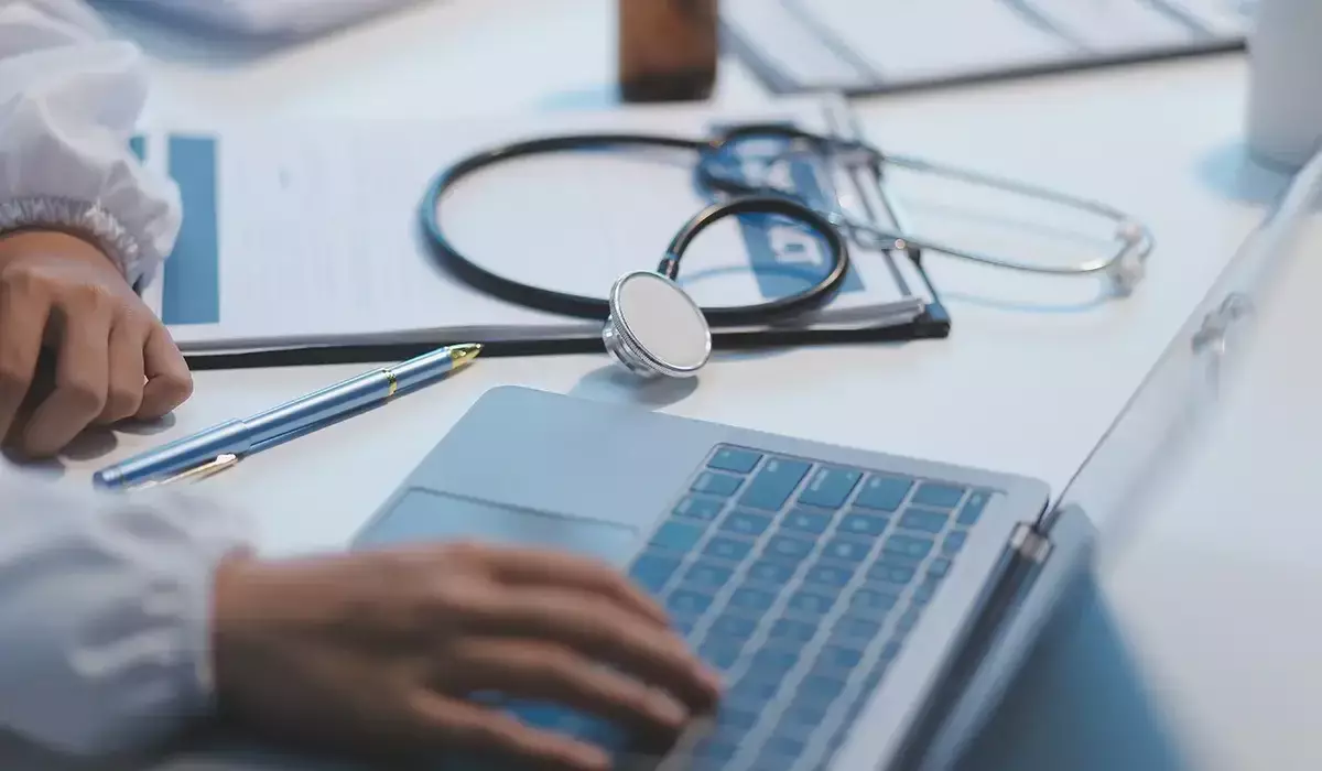 Жетісу облысында 20 медицина қызметкері лицензиясыз жұмыс істеген