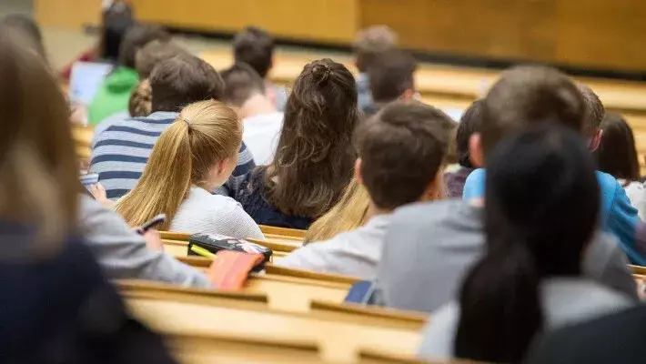 В Узбекистане опровергли сообщения о взаимном признании дипломов с соседними странами