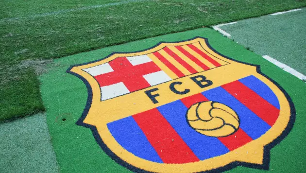 Скандал в Испании: на главу Ла Лиги завели дело за разглашение секретов "Барселоны"