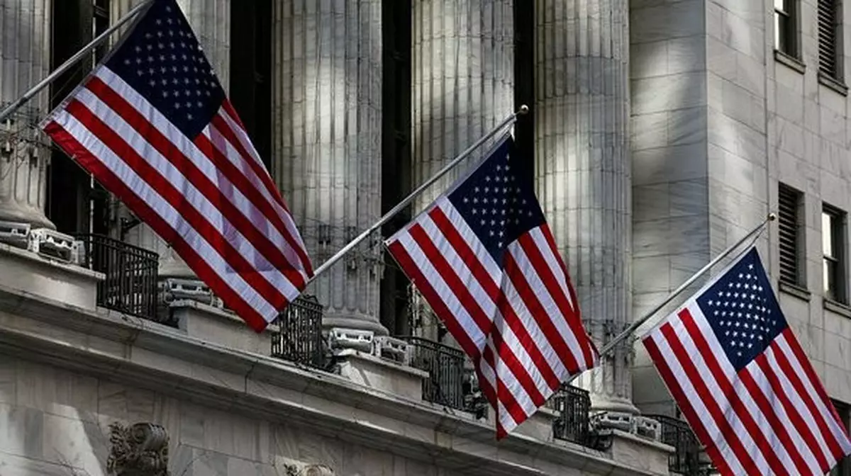 Европа раскритиковала план США по использованию замороженных российских активов