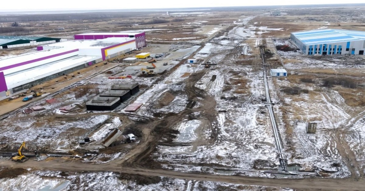 Елге қайтарылған 9,6 млрд теңге қайда кеткені белгілі болды