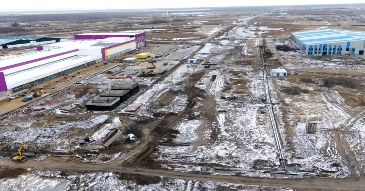  Елге қайтарылған 9,6 млрд теңге қайда кеткені белгілі болды 