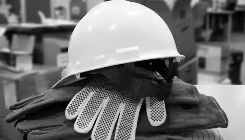 Астанада үш құрылысшы биіктен құлап кетті