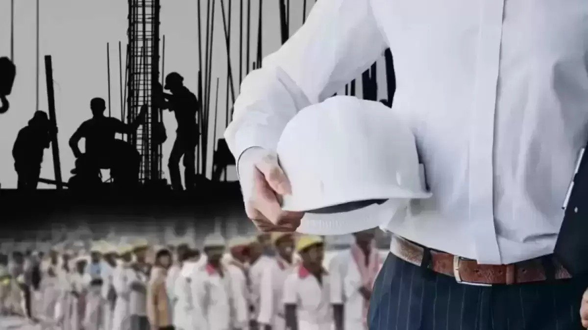 Қазақстанда шетелдік жұмыс күшін тарту квотасы өзгертіледі