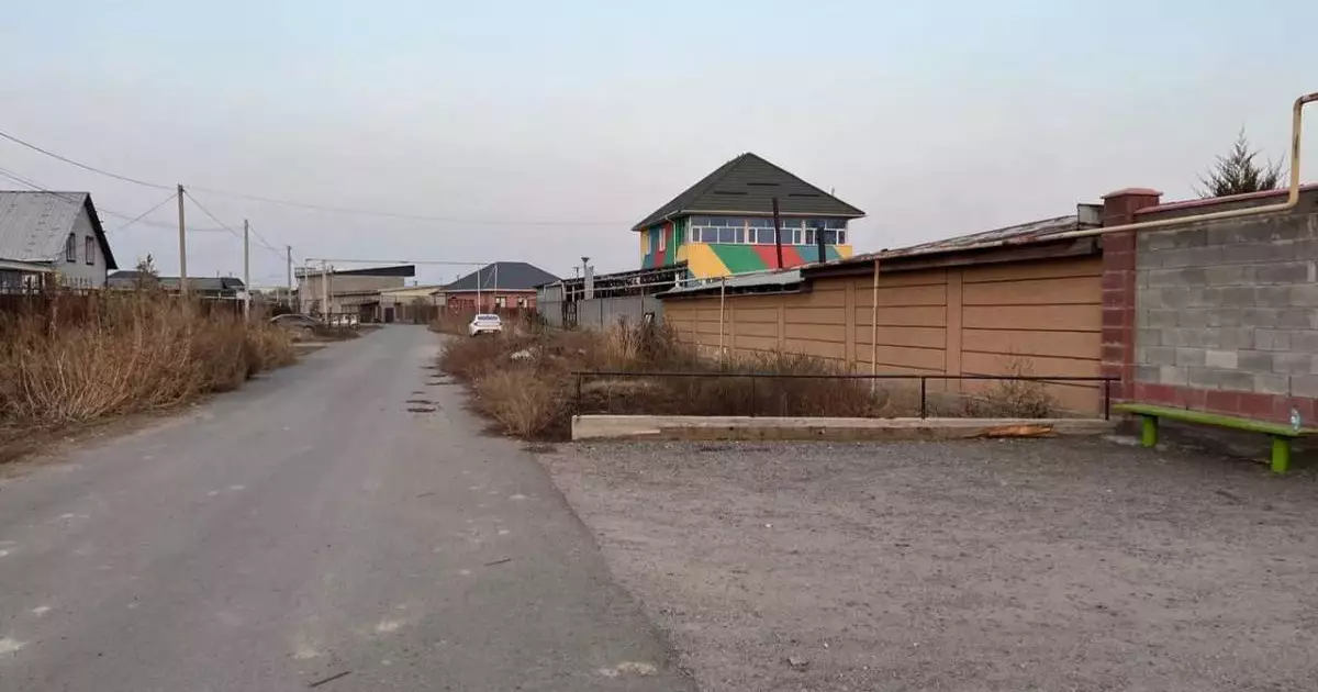  Талғарда көз жұмған оқушының ісіне қатысты тың дерек шықты 