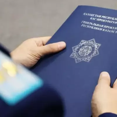 Медуслуги без лицензии: в Жетысу наказали врачей и руководителей