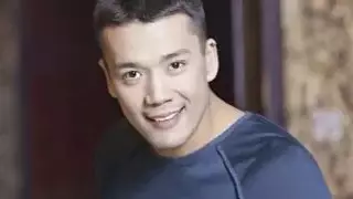 Дастан Оразбеков отбасылық сырын жайып салды