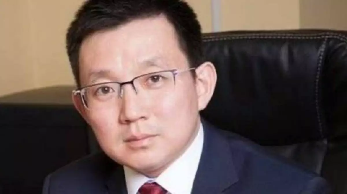 В Якутии приостановили выплаты участникам СВО из-за нехватки средств