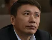 Задержан бывший советник компании «Астана ЭКСПО-2017» Айдос Есполов