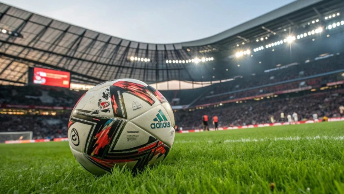 2026 жылы Қазақстанда FIFA Series турнирінің матчтары өтеді