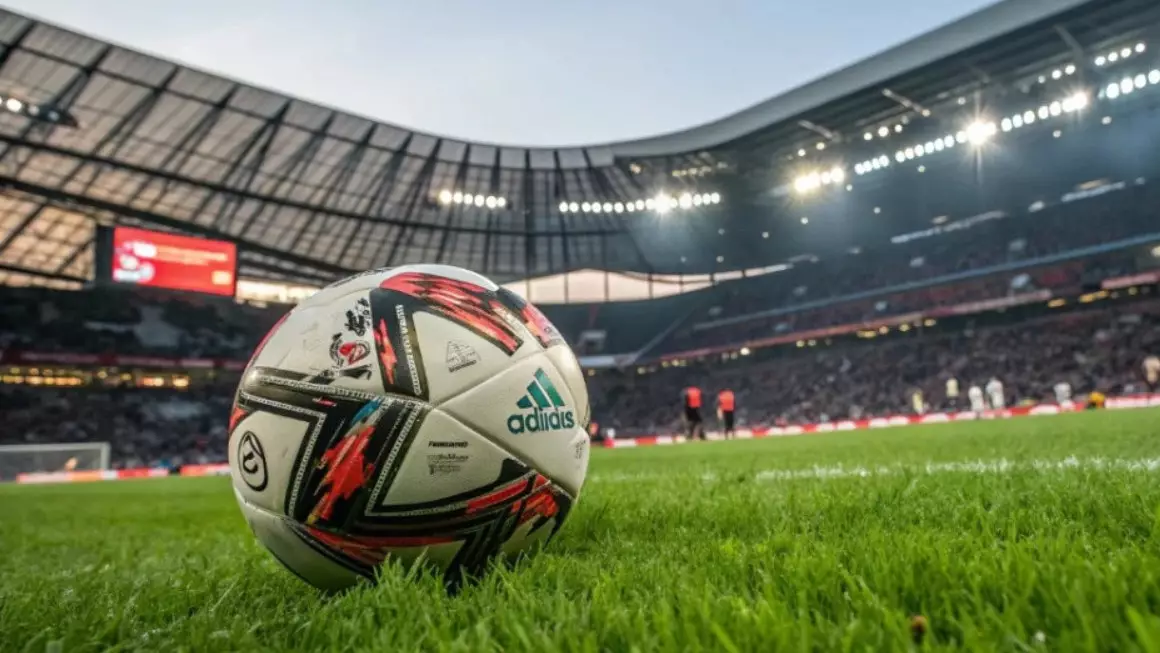 2026 жылы Қазақстанда FIFA Series турнирінің матчтары өтеді