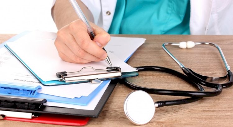 Қан қысымы дәрілерін қай уақытта қабылдаған дұрыс? Дәрігер жауабы