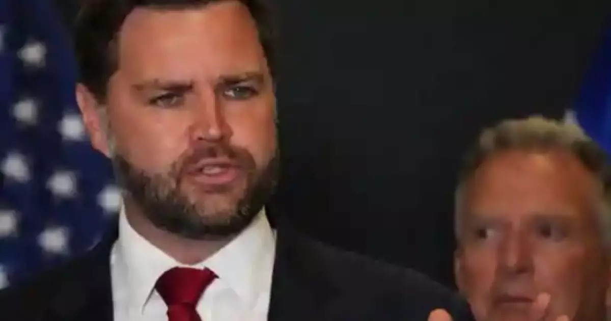  Украинаға қатысты шешуші үш талап жария болды 