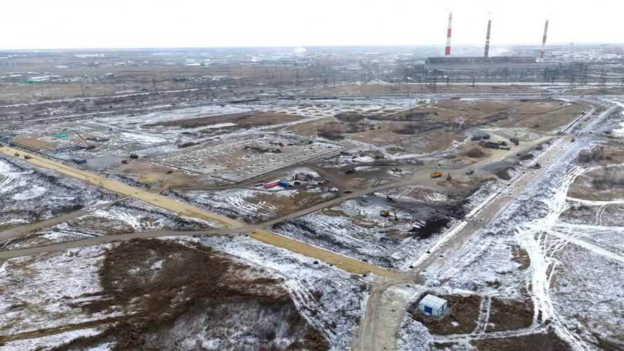 Қайтарылған активтер: 9,6 млрд теңге қайда жұмсалады? 