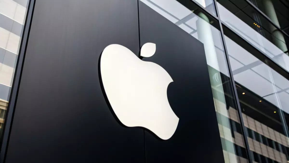 iPhone 17e может стать самым доступным новым смартфоном Apple – без серьёзных изменений