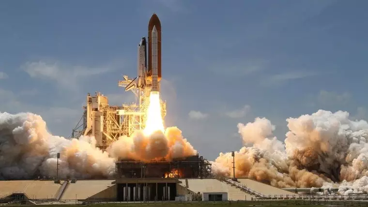 Байқоңырдан Балқашқа дейін: Қазақстанның ғарыш серіктестігі қалай өзгерді?