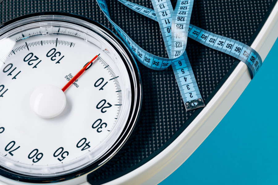 Салмақ қосуға әсер ететін тосын белгі аталды