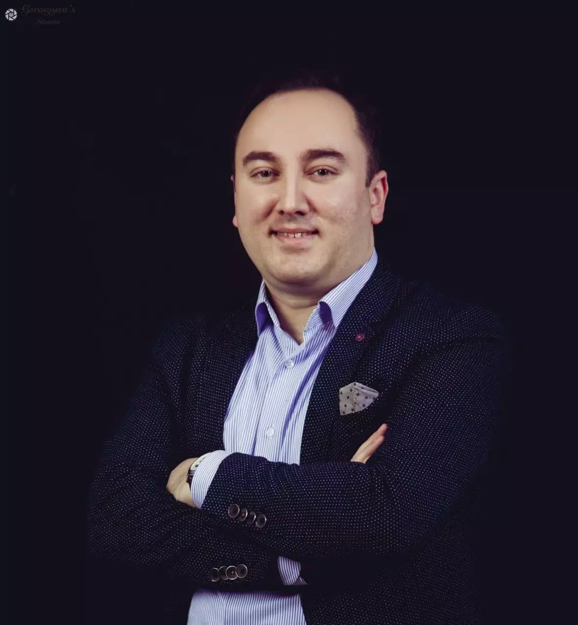 Казахстан демонстрирует свой независимый подход в выборе союзников и стратегических партнеров – Джонни Меликян