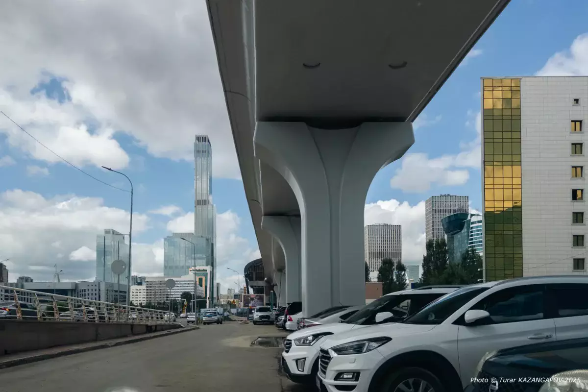 В Казахстане нашли управу на «наглых риэлторов»: принято важное решение