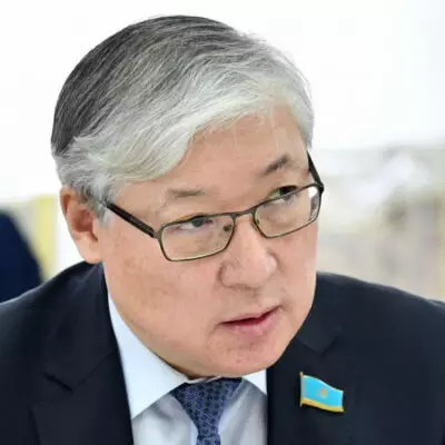 Эксперт: выбор акимов районов через маслихаты повысит подотчетность власти