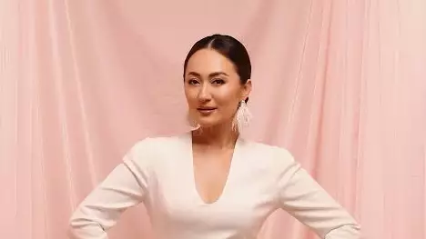 «Тұрсынбектің заказы» деп сынға қалған Бақыт Тұрман ақталды (ВИДЕО)