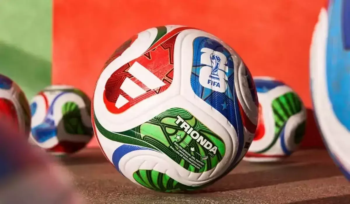 Қазақстан FIFA Series 2026 матчтарын қабылдайтын елдер қатарына кірді