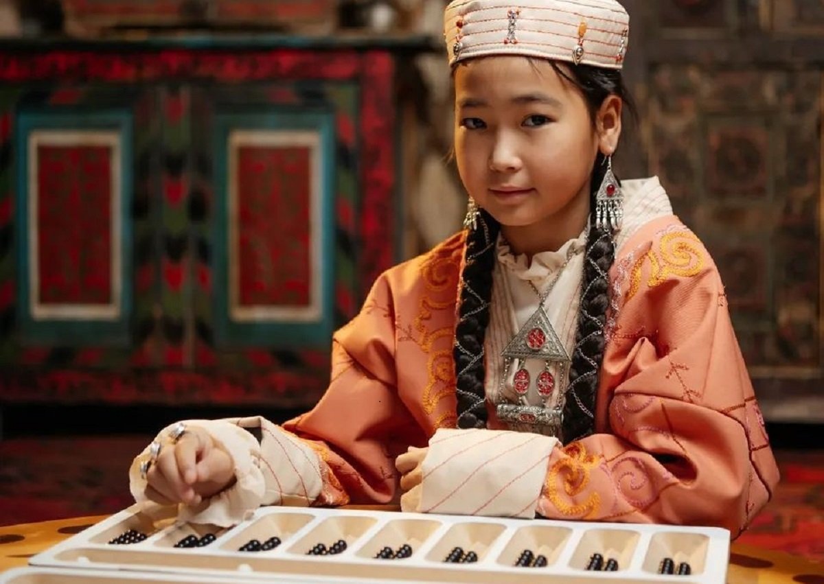 Алматыда тоғызқұмалақтан өткен әлем чемпионаты аяқталды