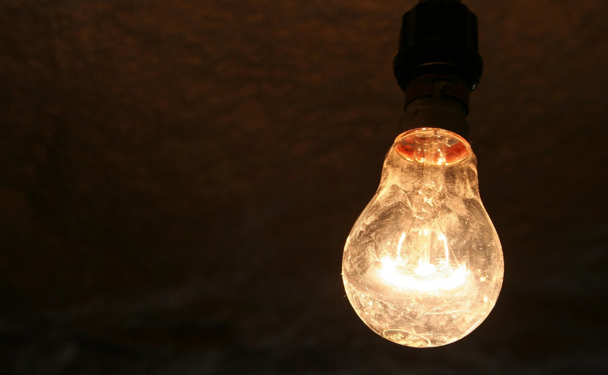 Электроснабжение в пяти ЖК восстановили после аварии в Астане