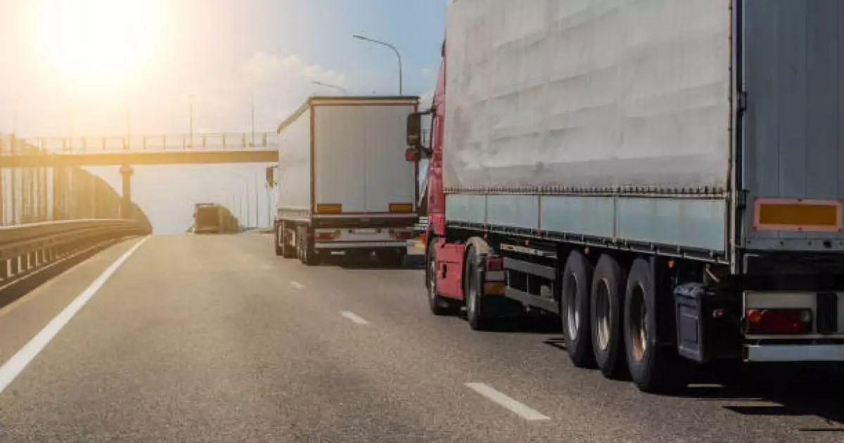  Қазақстанда ертеңнен бастап жол ережесіне енгізілген өзгерістер күшіне енеді 