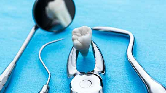 Астанада үш жасар қыз тісін емдеткеннен кейін қайтыс болды