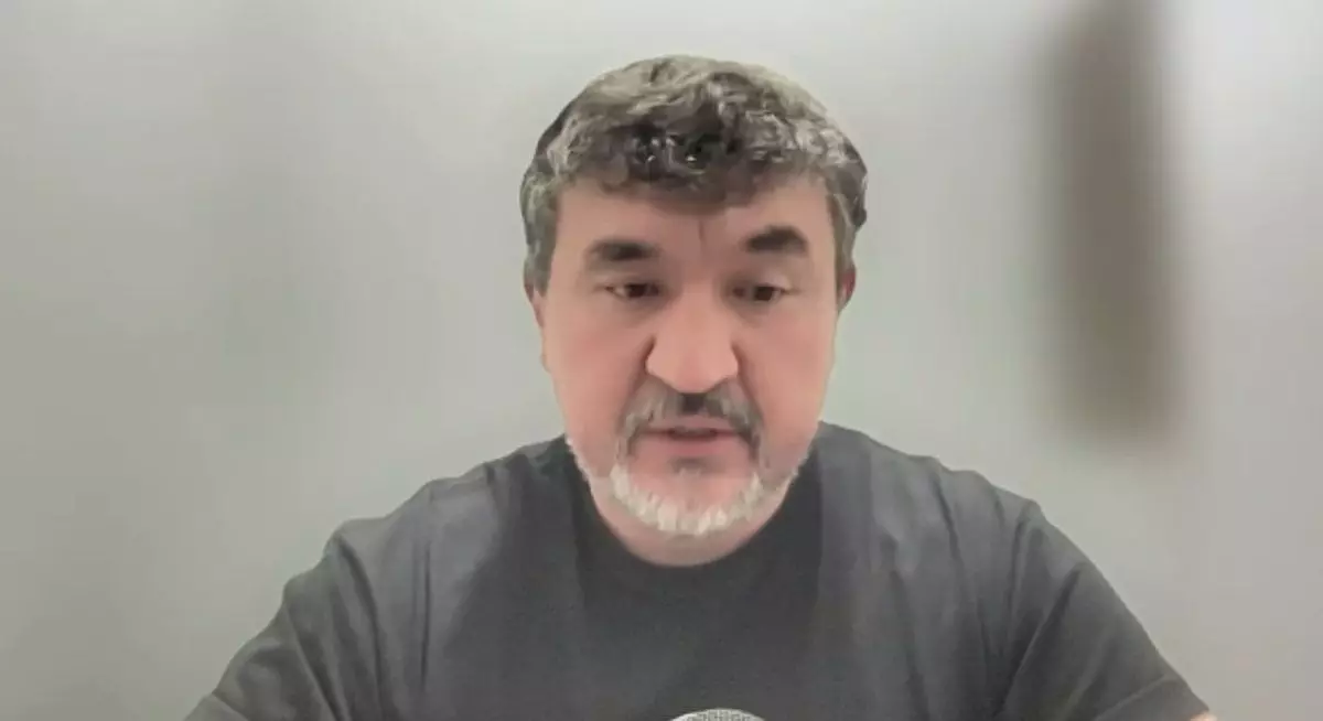 «АНПЗ стоит не 9, а всего 0,5 млрд долларов»: эксперт оценил реальную цену Атырауского НПЗ