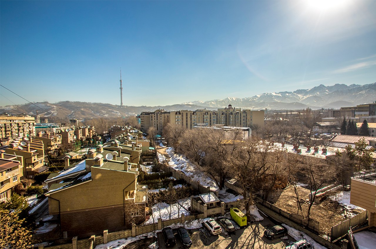 Прямая трансляция: Грандиозный финал Silk Way Star