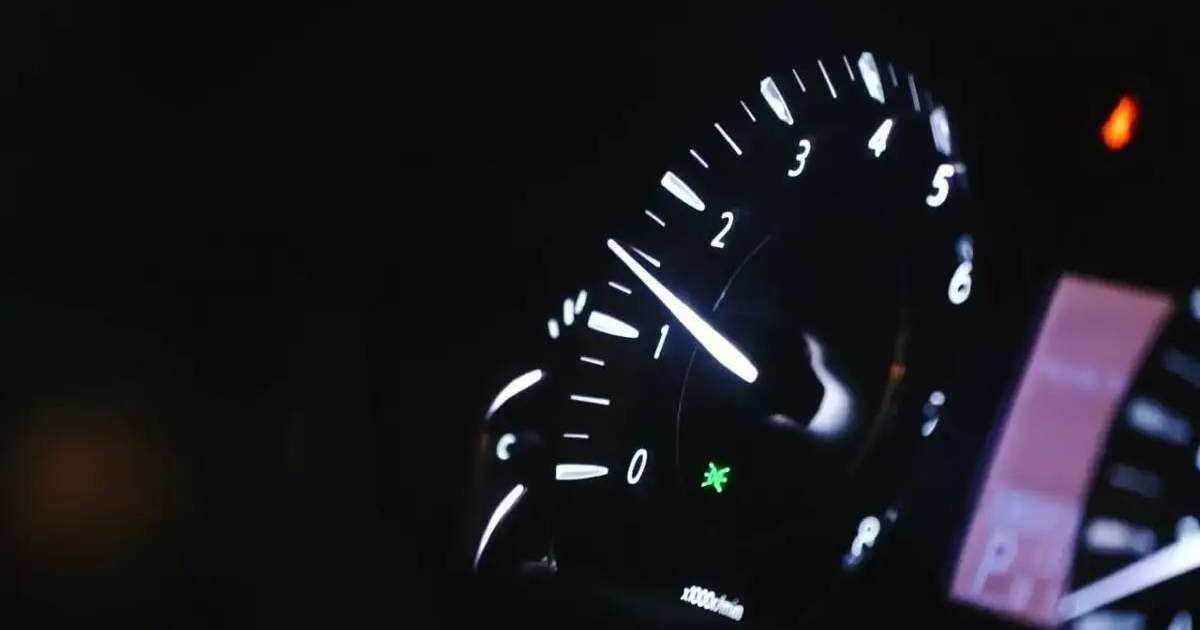  Жылдамдық - сағатына 50 шақырым: 23 қарашадан бастап жол қозғалысы ережесіне өзгеріс енеді 