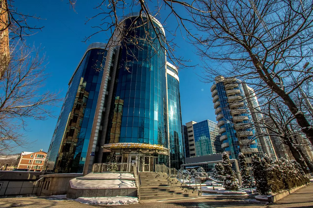 Проект стал ярким примером культурной дипломатии - Президент Токаев поздравляет участников Silk Way Star.