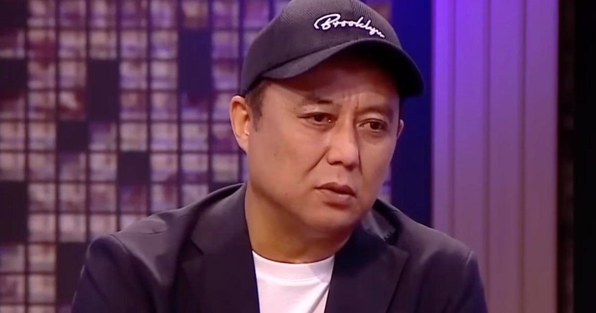  `Бір күн озып бара жатыр бір күннен`: Саят Медеуов қоғамның шындығын ашып айтты (ФОТО) 